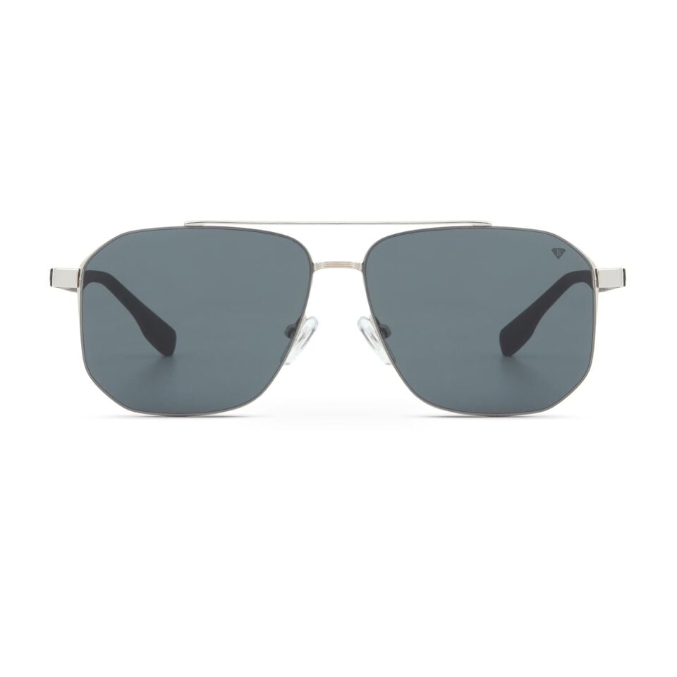 Blancia Milano BC 1394 C1 Erkek Güneş Gözlüğü