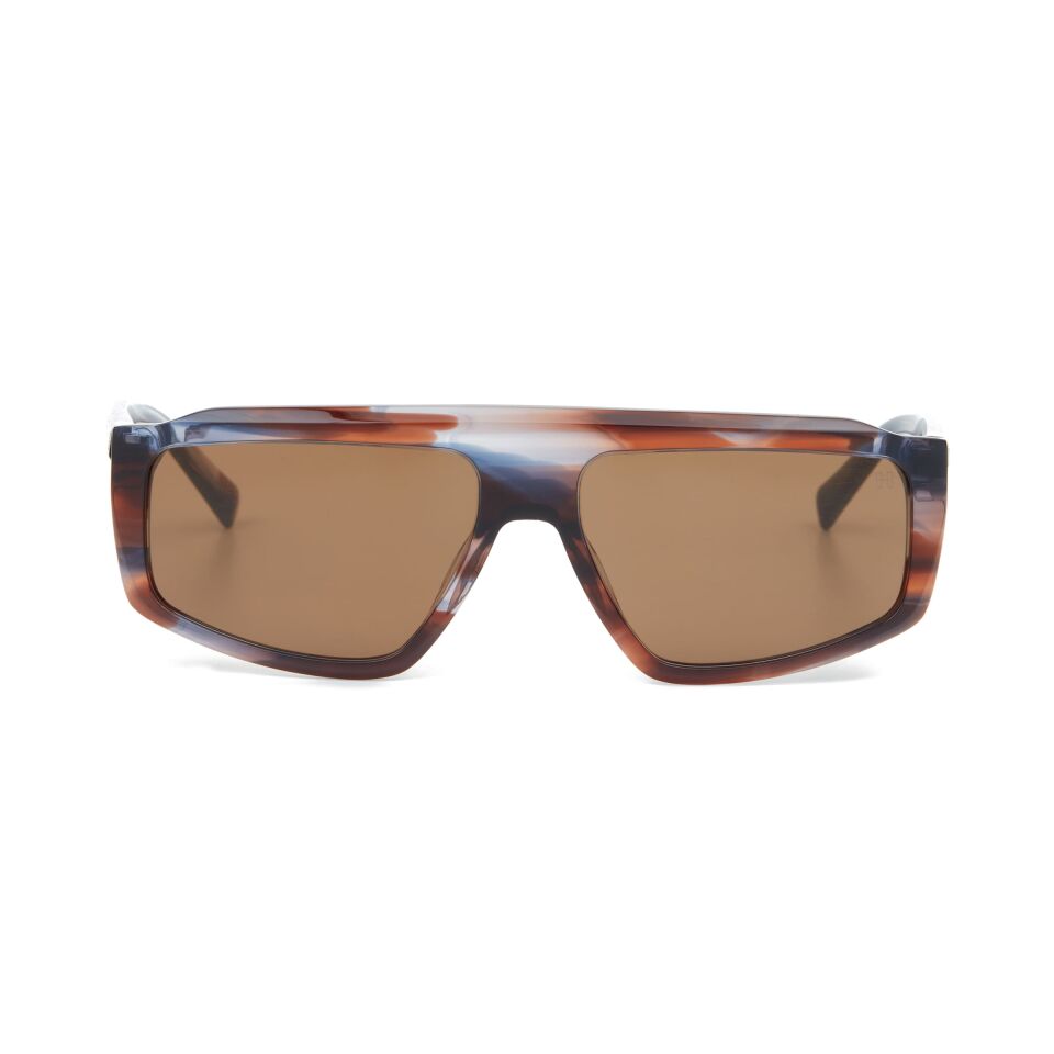 Hermossa HM 1618 C4 Kadın Güneş Gözlüğü