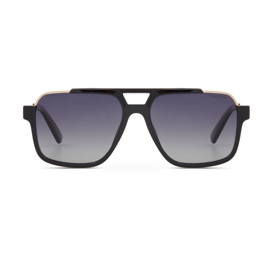 Despada DS 2372 C1 Erkek Güneş Gözlüğü