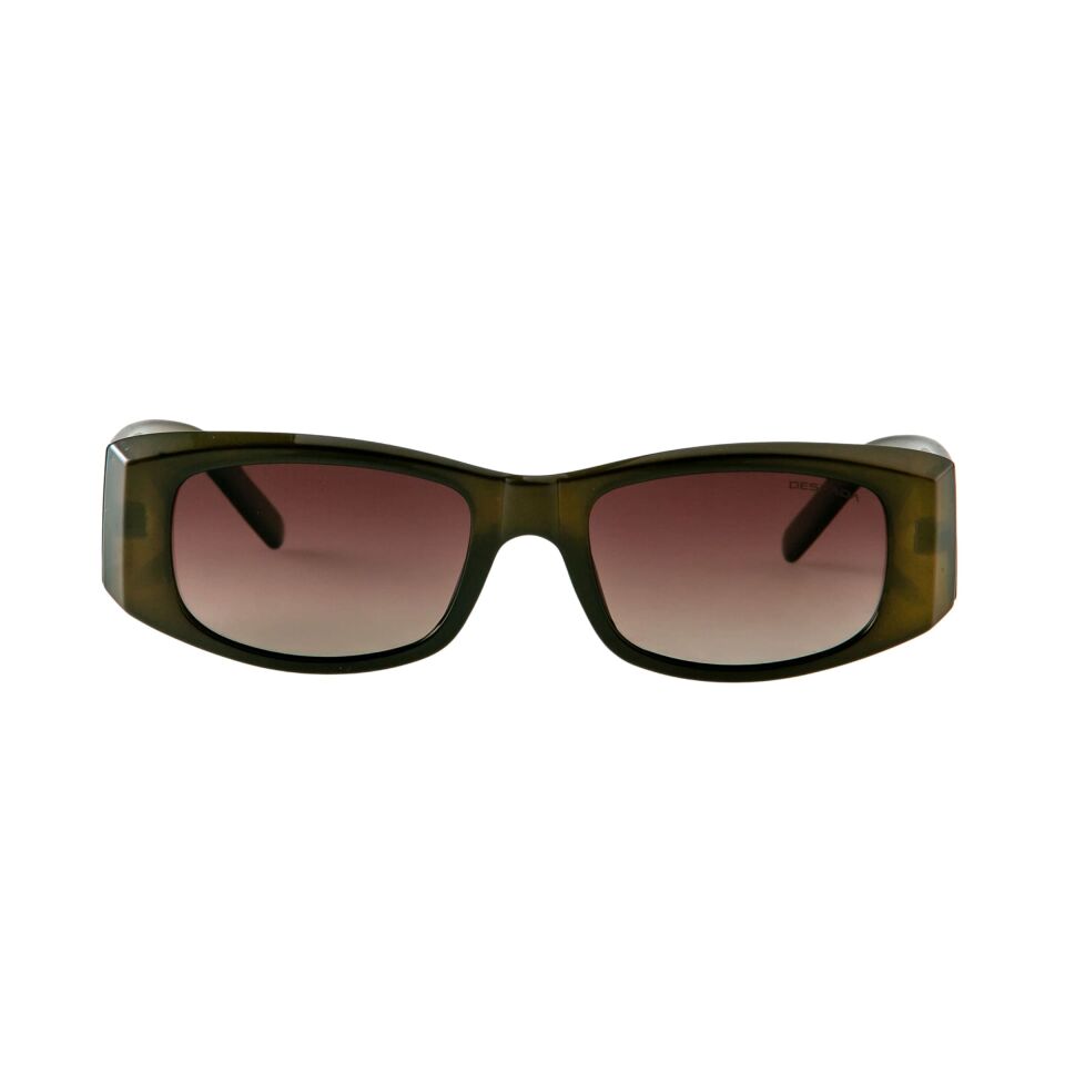 Despada DS 2221 C3 Kadın Güneş Gözlüğü