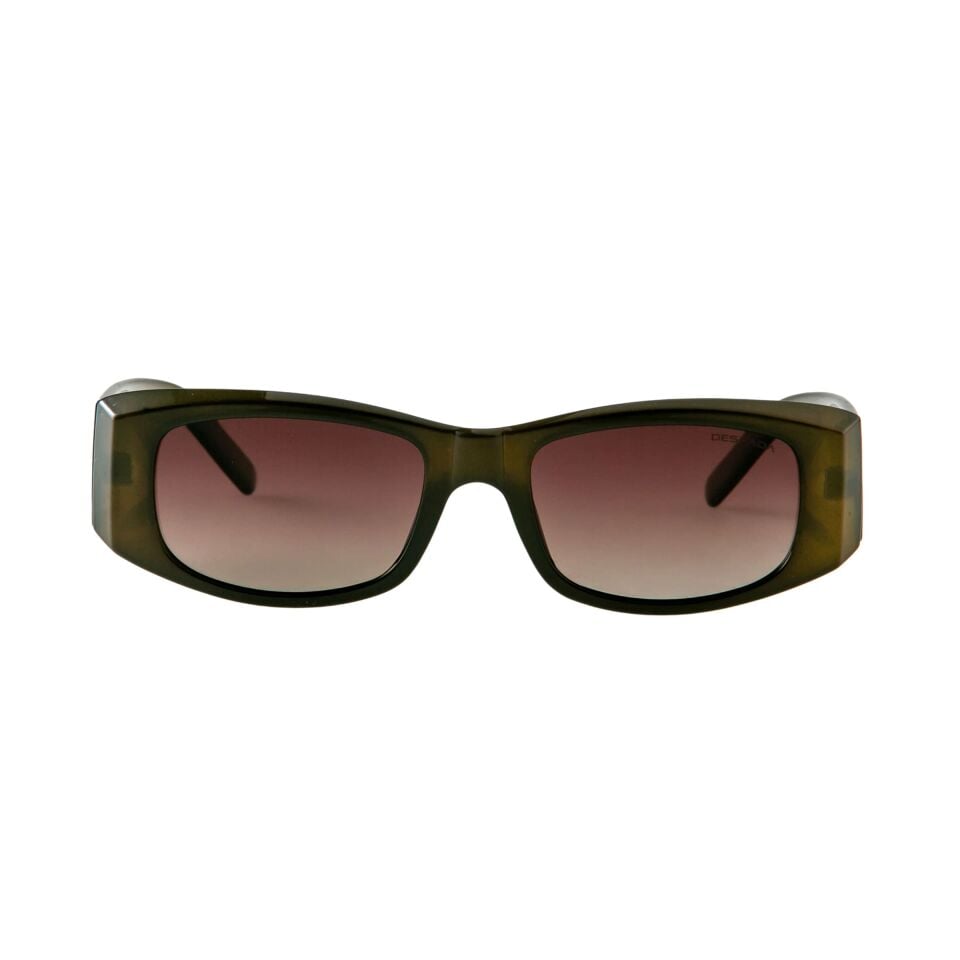 Despada DS 2221 C3 Kadın Güneş Gözlüğü