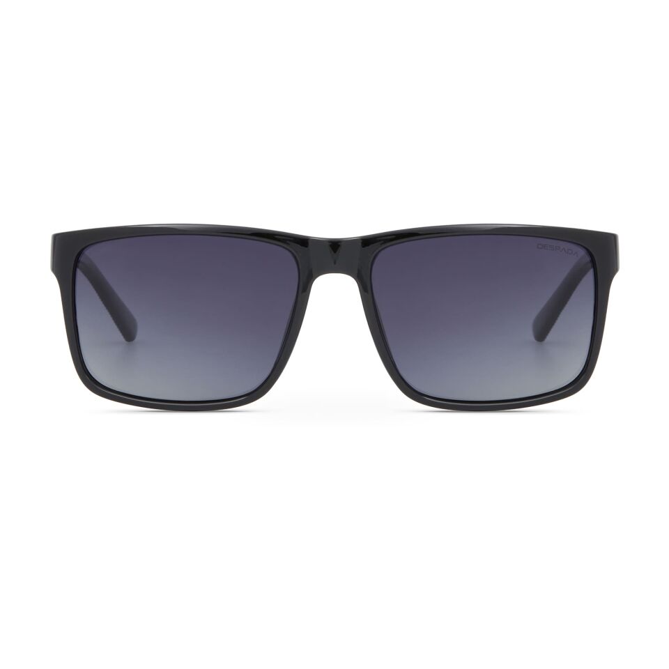Despada DS 2475 C4 Erkek Güneş Gözlüğü