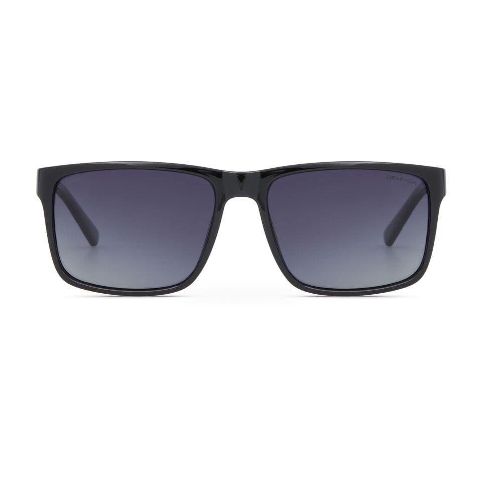 Despada DS 2475 C4 Erkek Güneş Gözlüğü