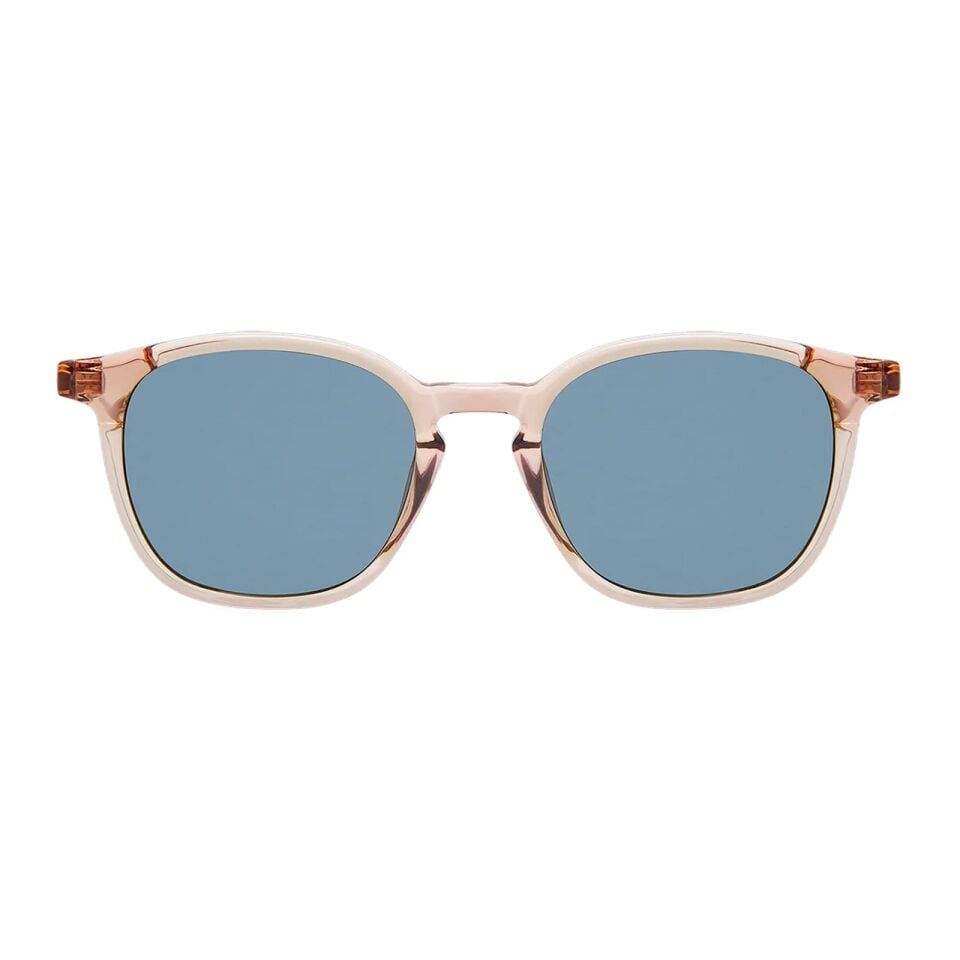 Gigi Studios Lewis GS2006 Unisex Güneş Gözlüğü