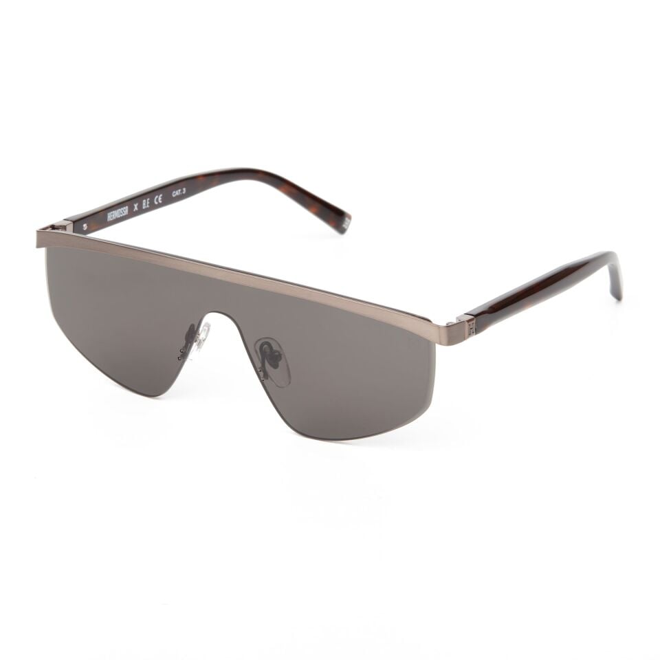 Hermossa HM 1619 C3 Unisex Güneş Gözlüğü