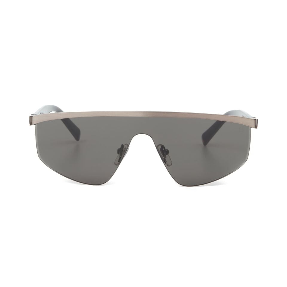 Hermossa HM 1619 C3 Unisex Güneş Gözlüğü