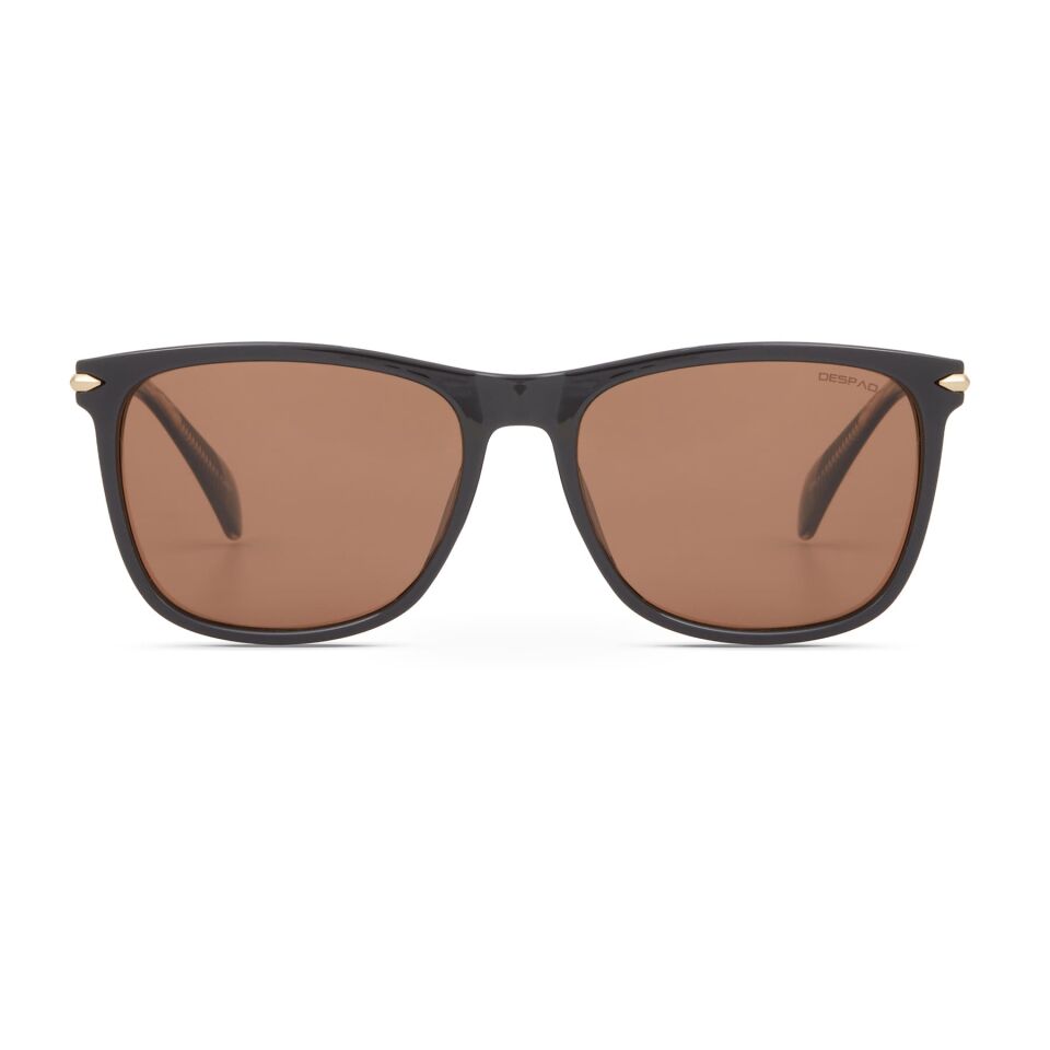 Despada DS 2470 C3 Erkek Güneş Gözlüğü