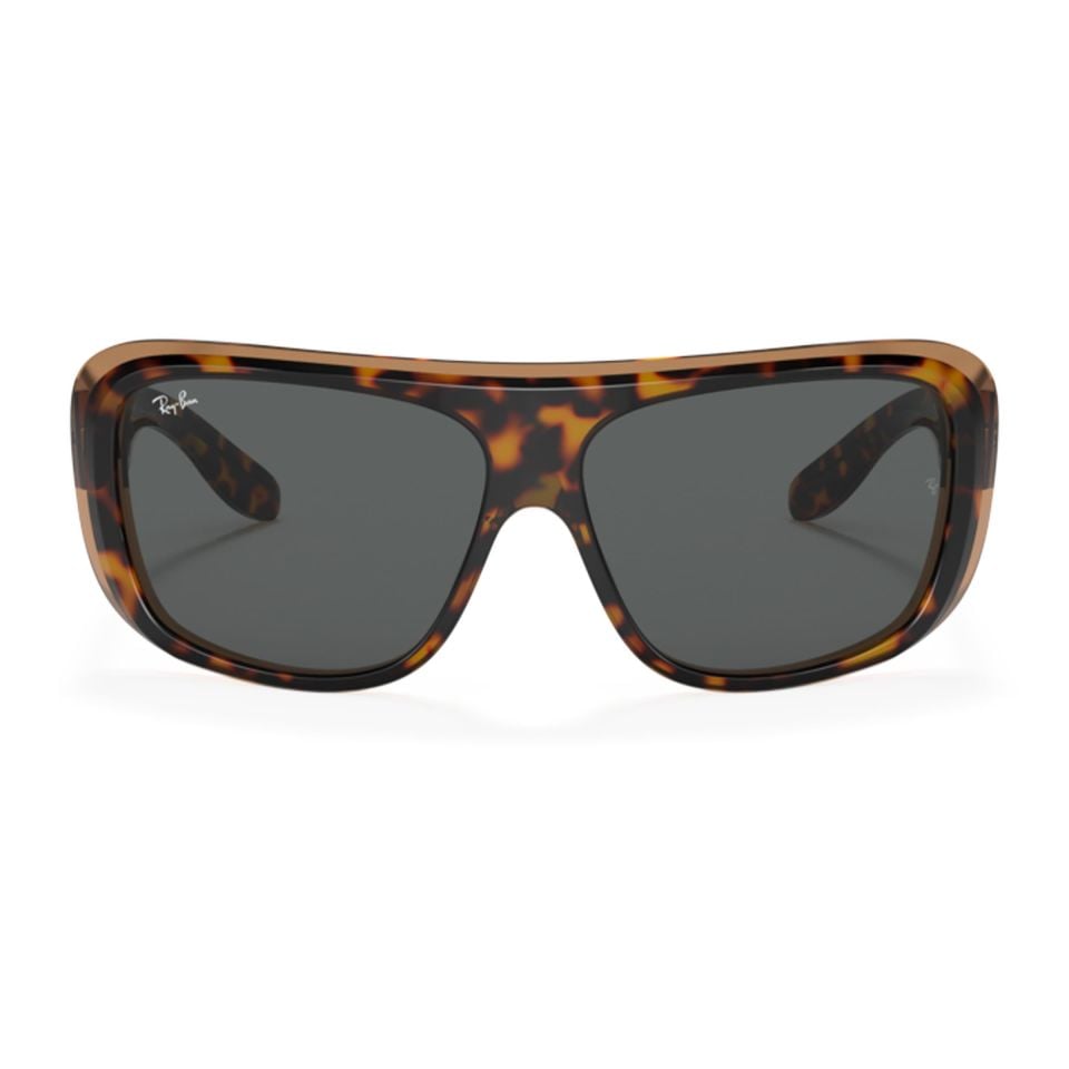 Ray-Ban Blair RB 2196