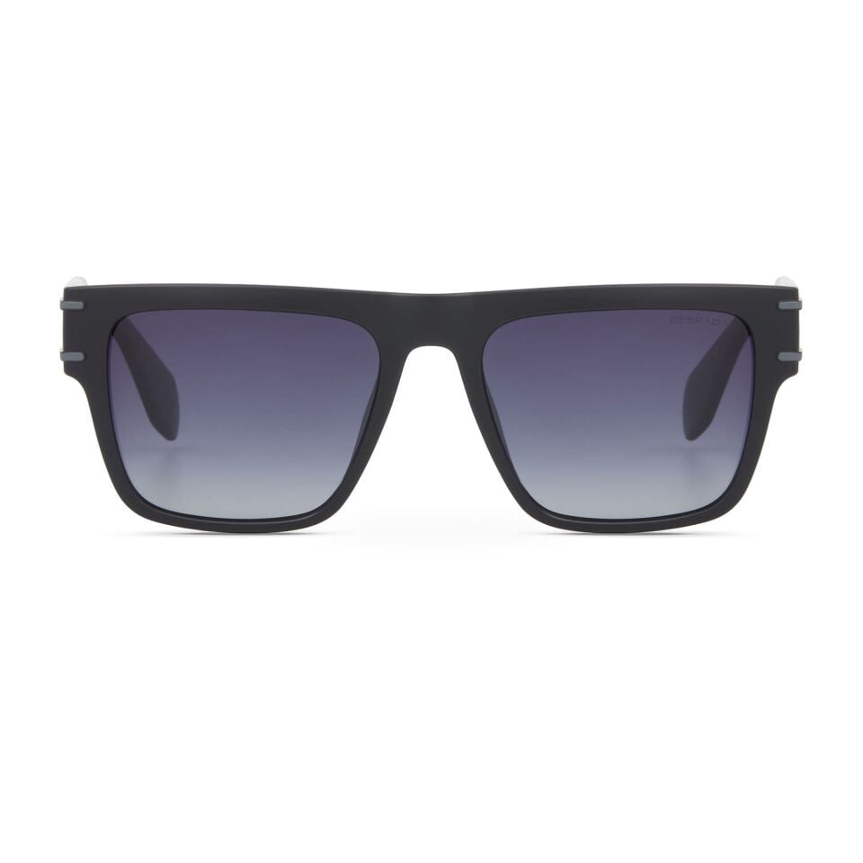 Despada DS 2472 C3 Erkek Güneş Gözlüğü