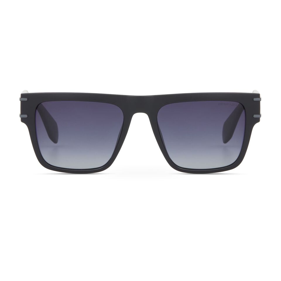 Despada DS 2472 C3 Erkek Güneş Gözlüğü