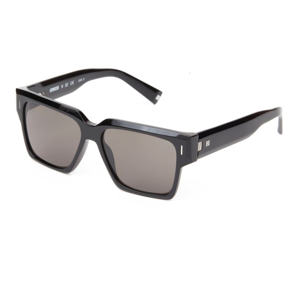 Hermossa HM 1622 C1 Unisex Güneş Gözlüğü
