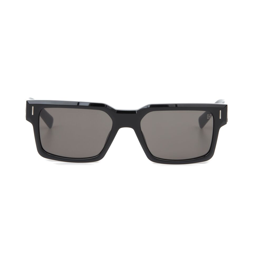 Hermossa HM 1622 C1 Unisex Güneş Gözlüğü