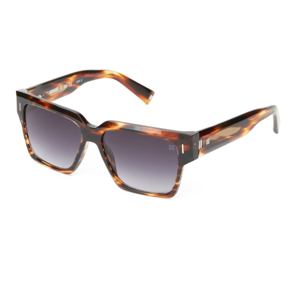 Hermossa HM 1622 C2 Unisex Güneş Gözlüğü