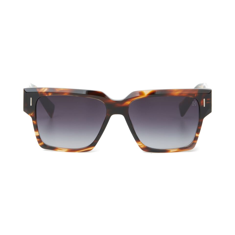 Hermossa HM 1622 C2 Unisex Güneş Gözlüğü