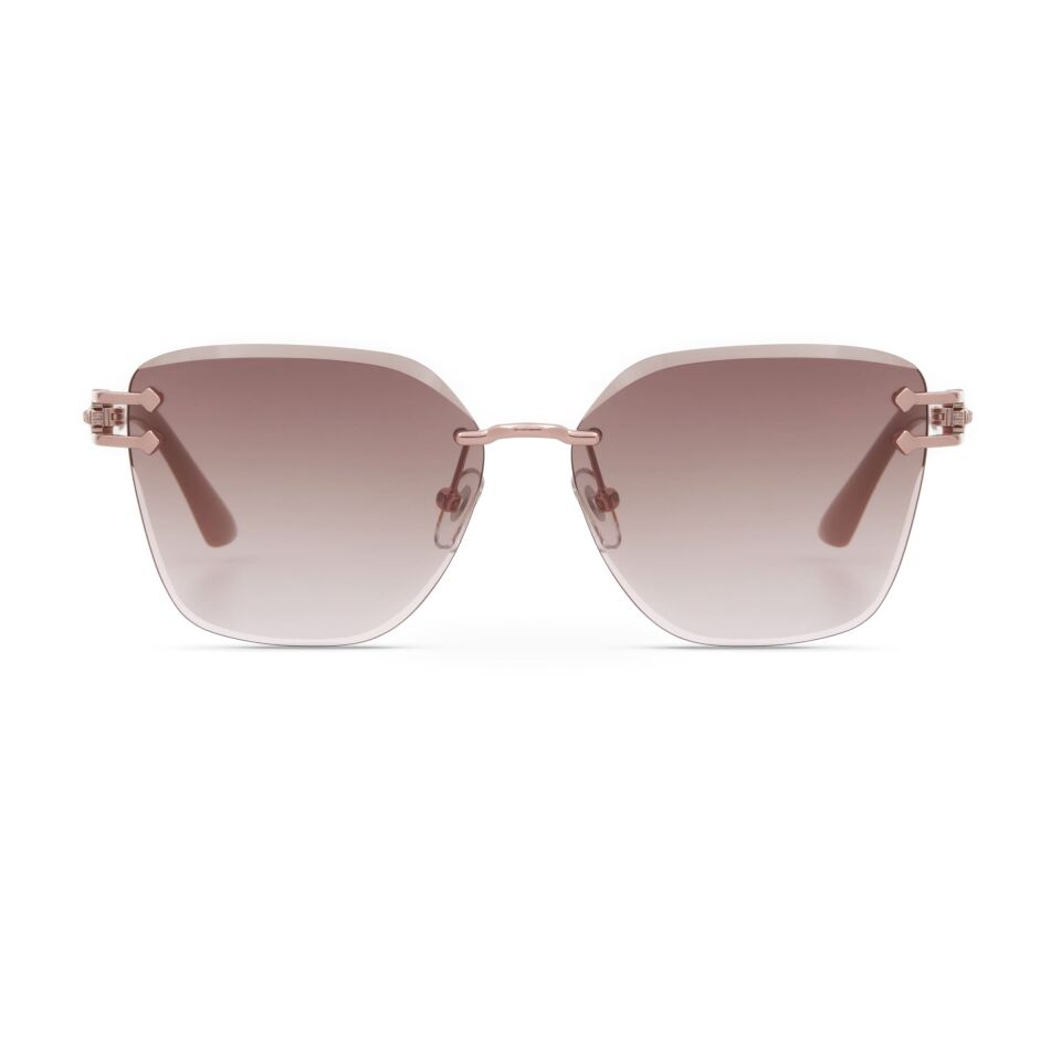 Despada DS 2349 C3 Kadın Güneş Gözlüğü