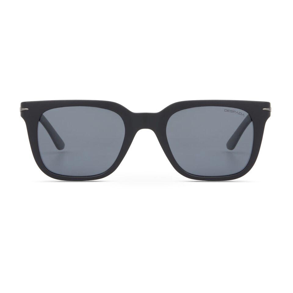 Despada DS 2471 C2 Erkek Güneş Gözlüğü