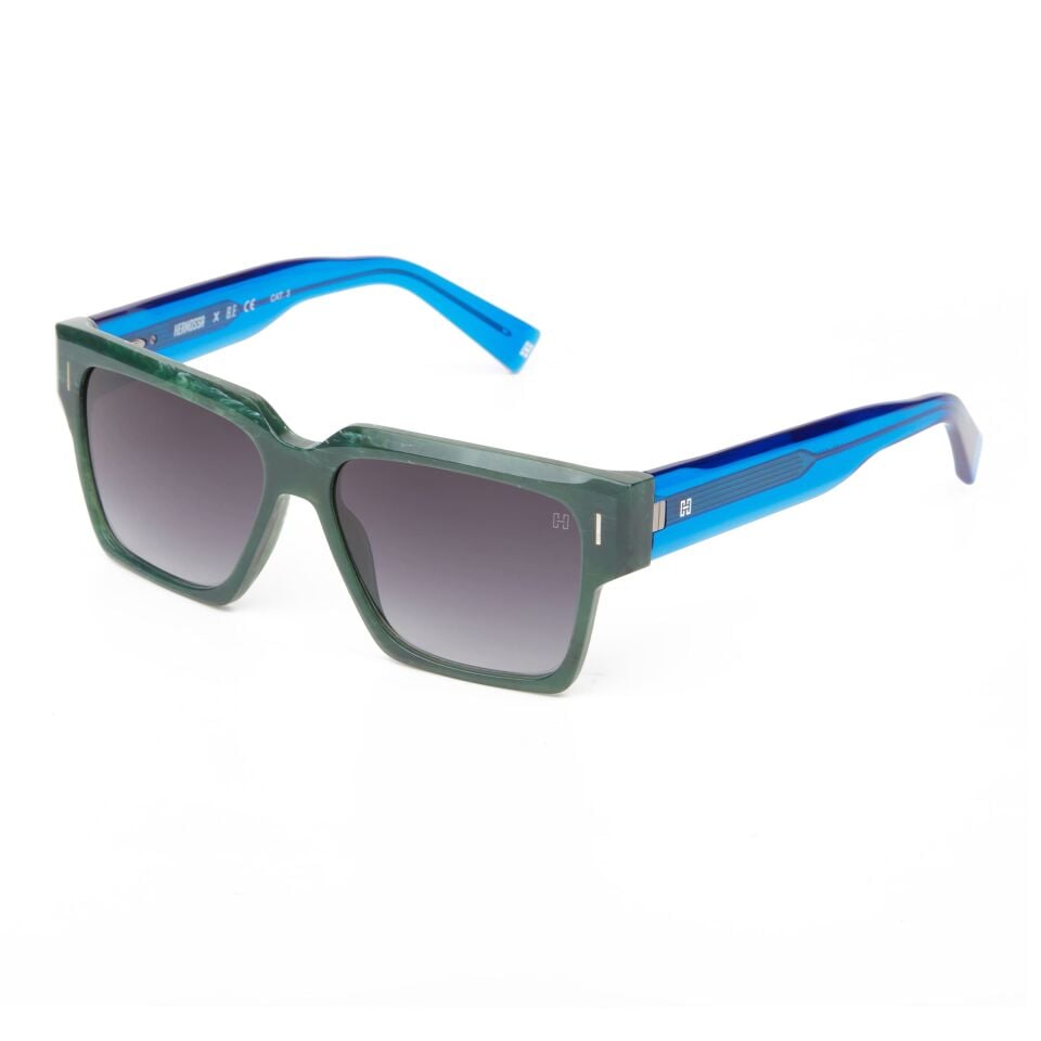 Hermossa HM 1622 C3 Unisex Güneş Gözlüğü