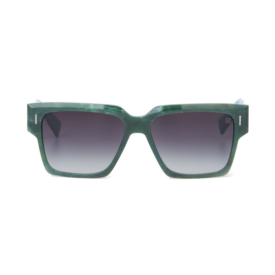 Hermossa HM 1622 C3 Unisex Güneş Gözlüğü