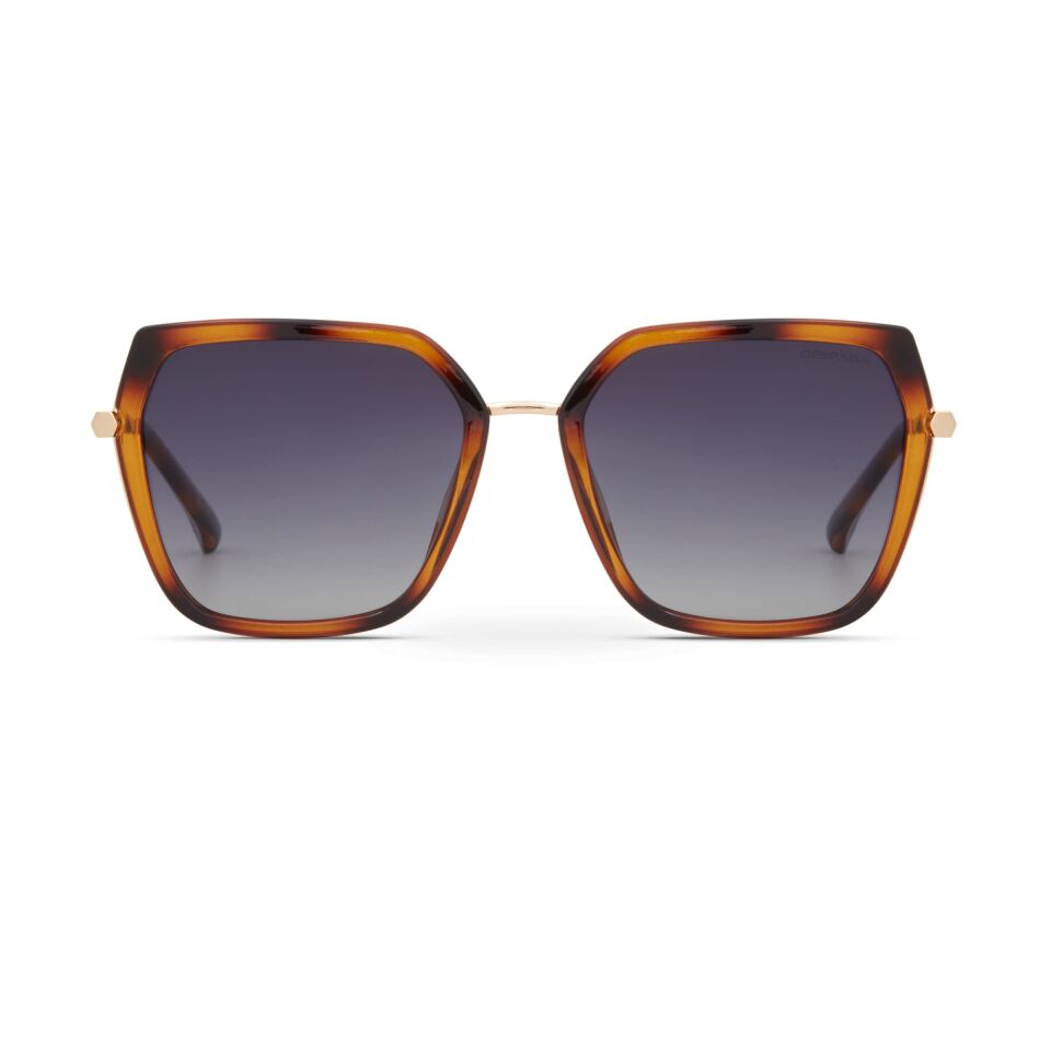 Despada DS 2351 C3 Kadın Güneş Gözlüğü