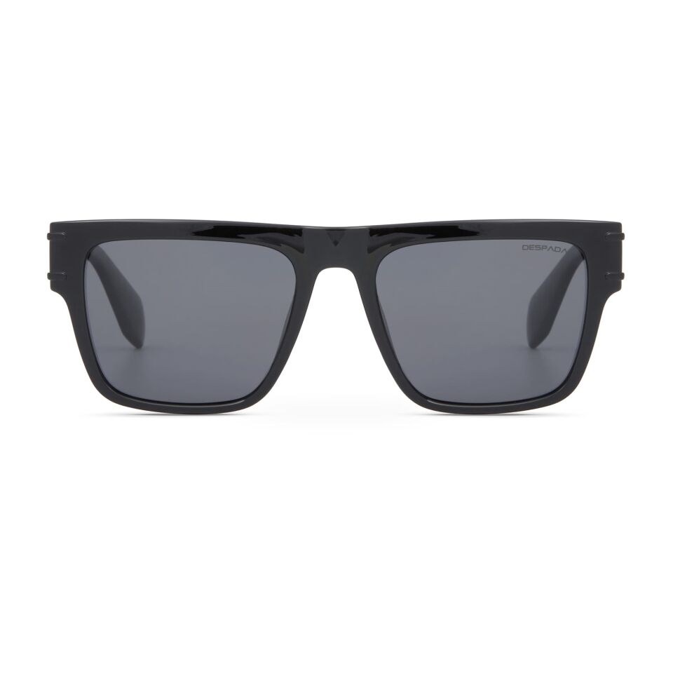 Despada DS 2472 C1 Erkek Güneş Gözlüğü