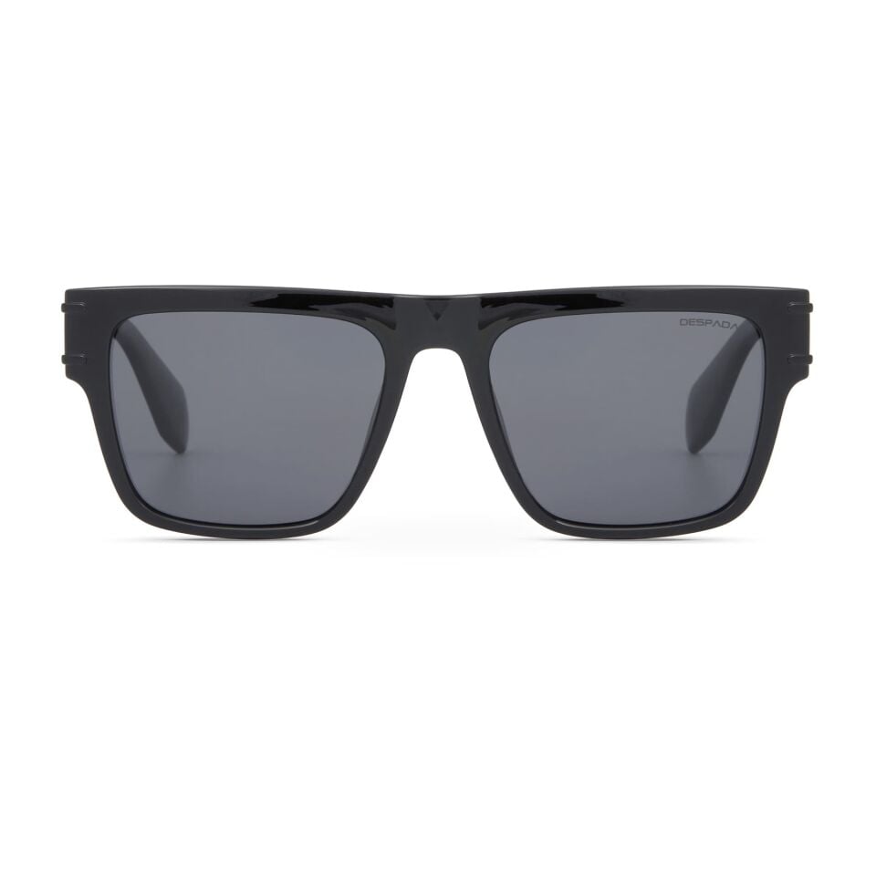 Despada DS 2472 C1 Erkek Güneş Gözlüğü
