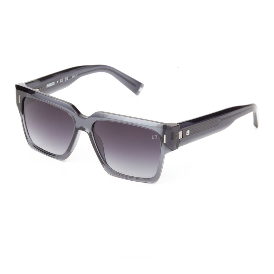 Hermossa HM 1622 C4 Unisex Güneş Gözlüğü