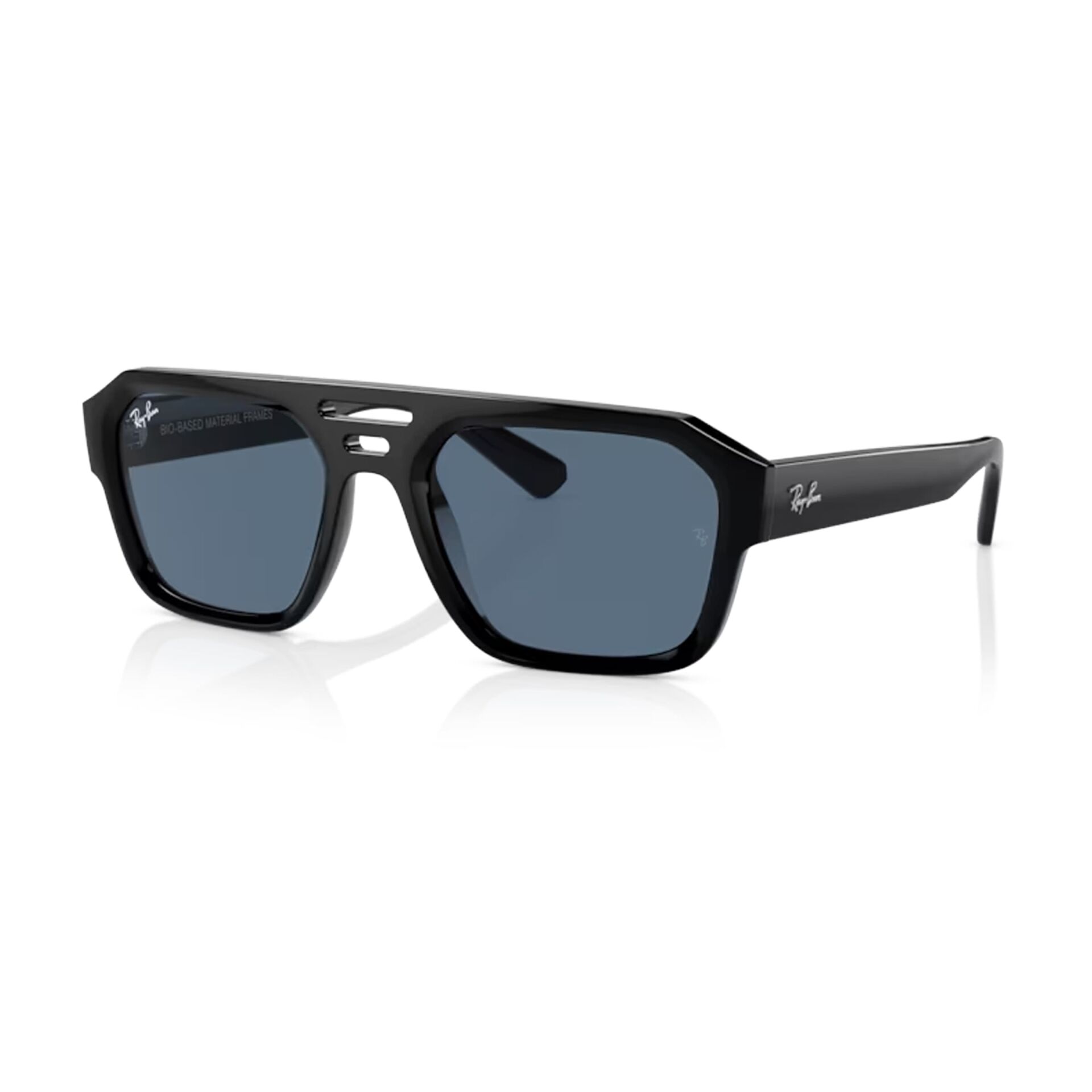 Ray-Ban Corrigan RB 4397 667780 54
