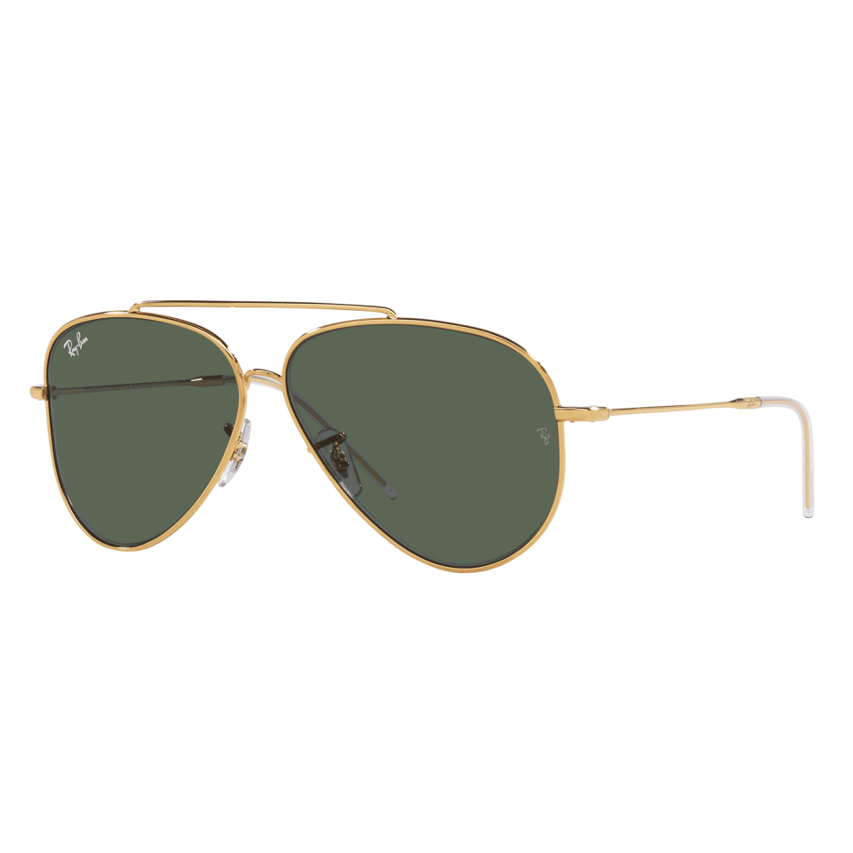 Ray-Ban Aviator Reverse RB R0101S