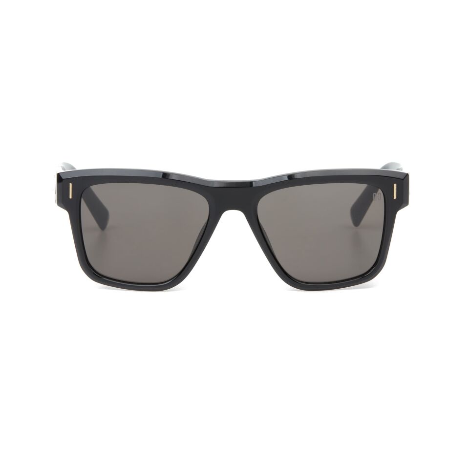 Hermossa HM 1623 C1 Unisex Güneş Gözlüğü