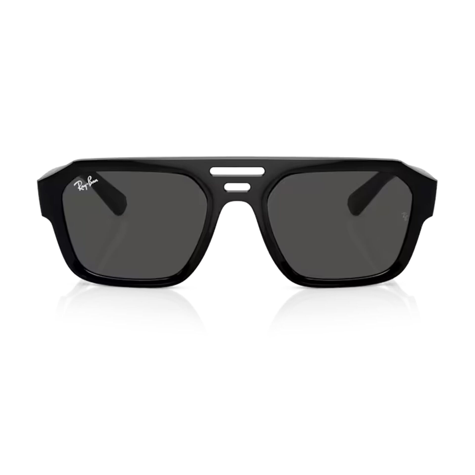 Ray-Ban Corrigan RB 4397 667787 54