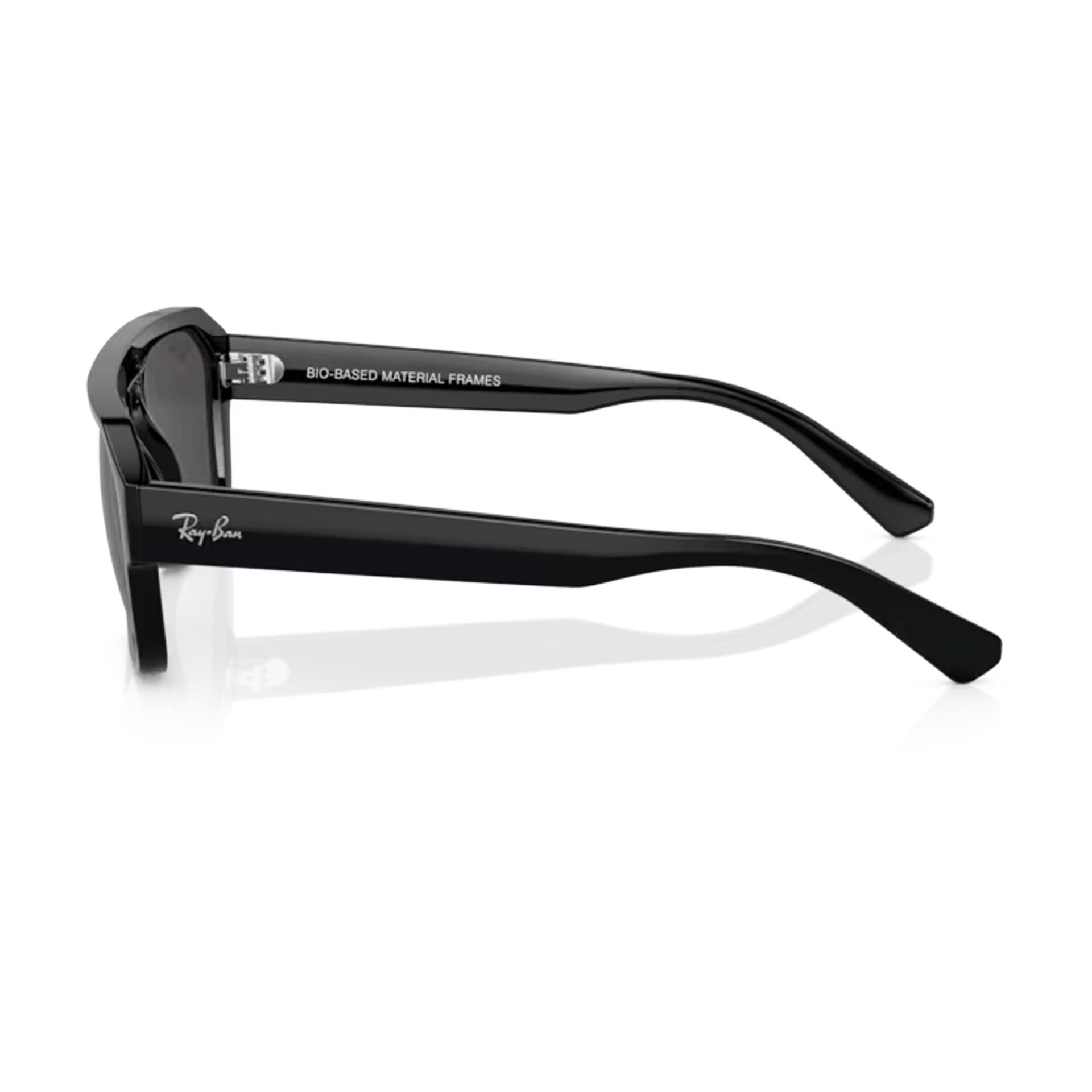 Ray-Ban Corrigan RB 4397 667787 54