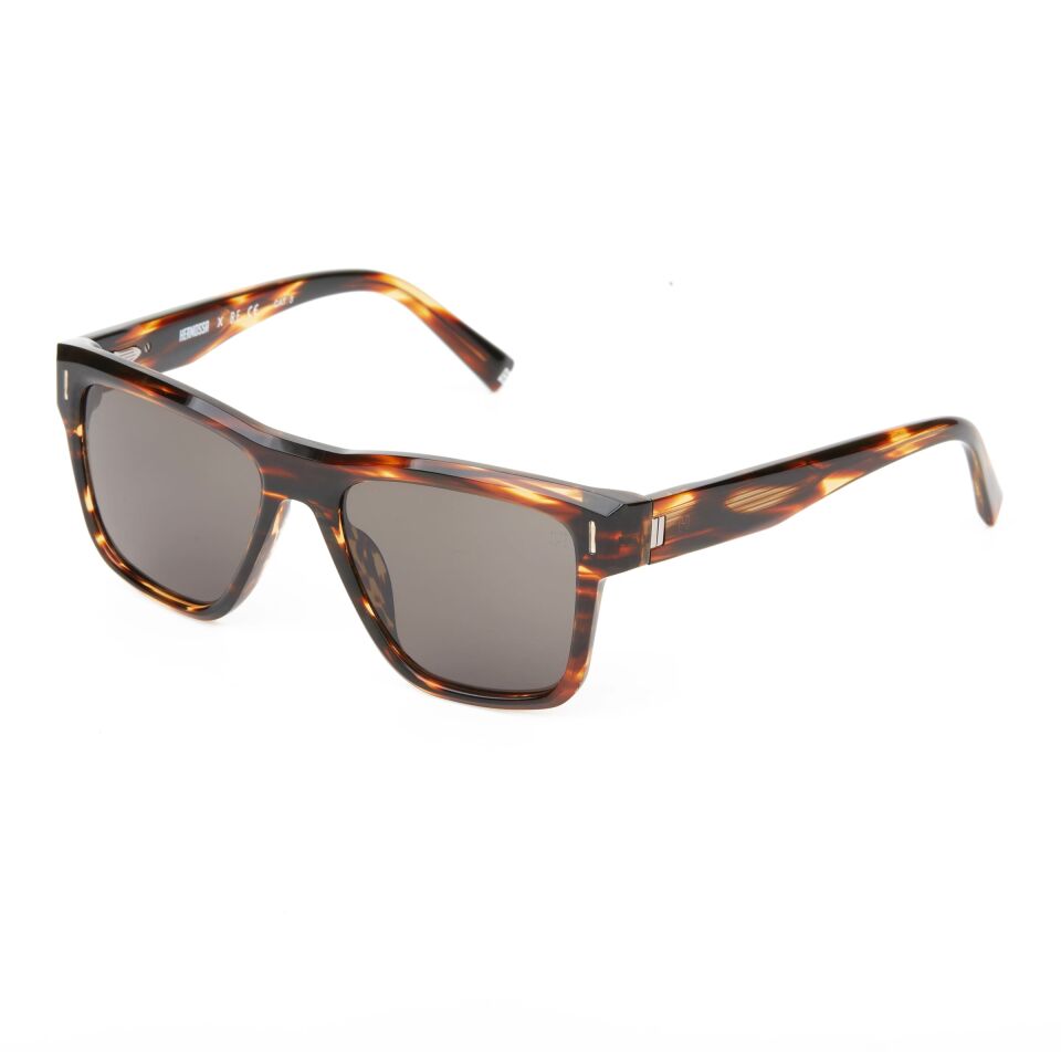 Hermossa HM 1623 C2 Unisex Güneş Gözlüğü