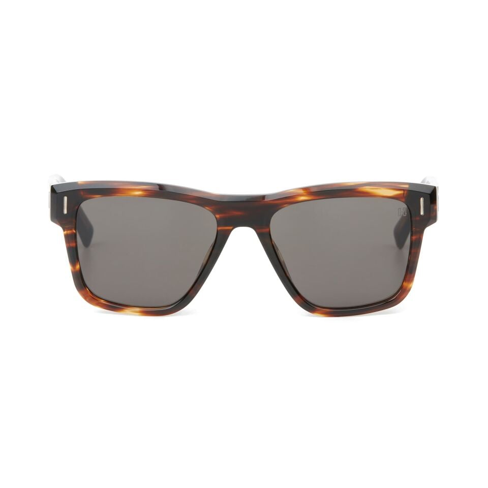 Hermossa HM 1623 C2 Unisex Güneş Gözlüğü