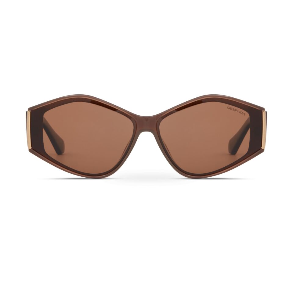 Despada DS 2354 C3 Kadın Güneş Gözlüğü
