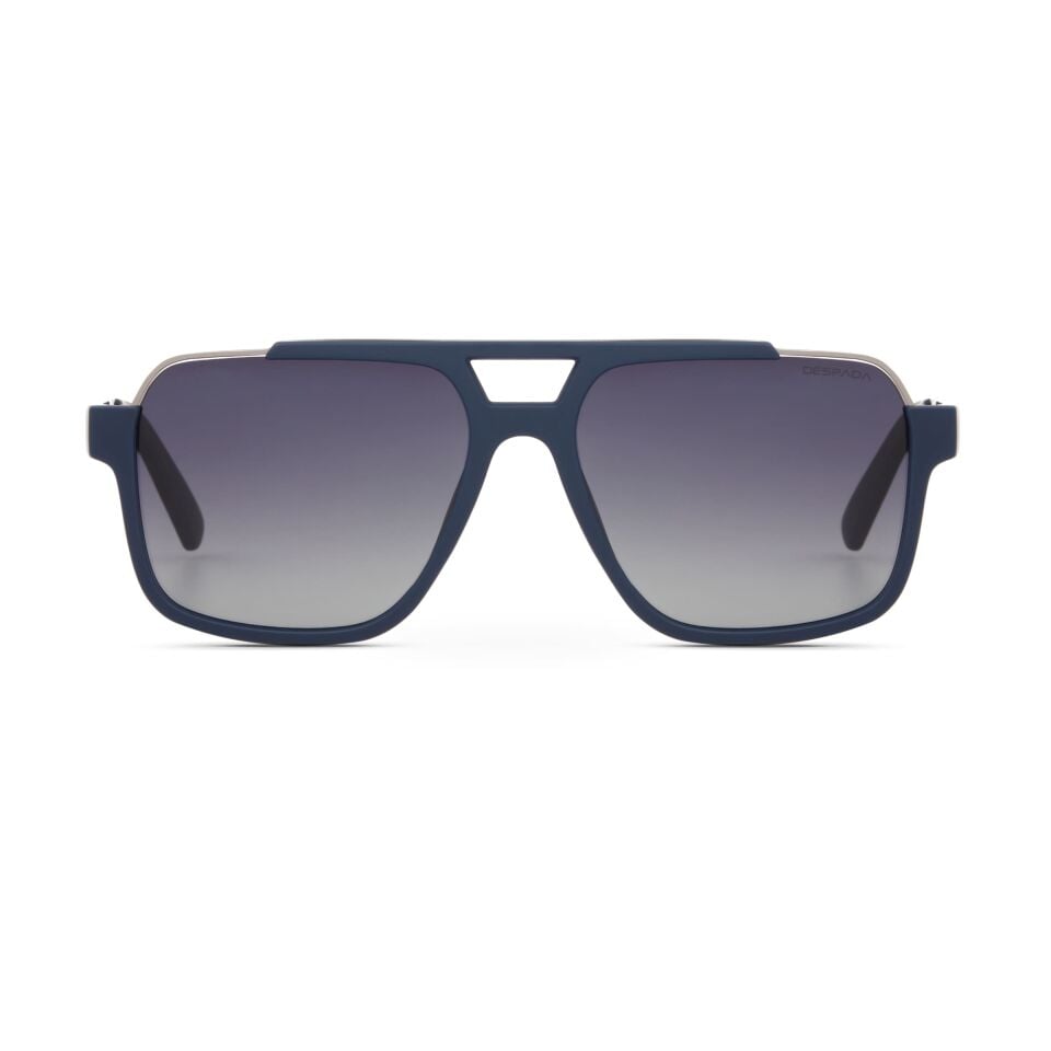 Despada DS 2372 C4 Erkek Güneş Gözlüğü