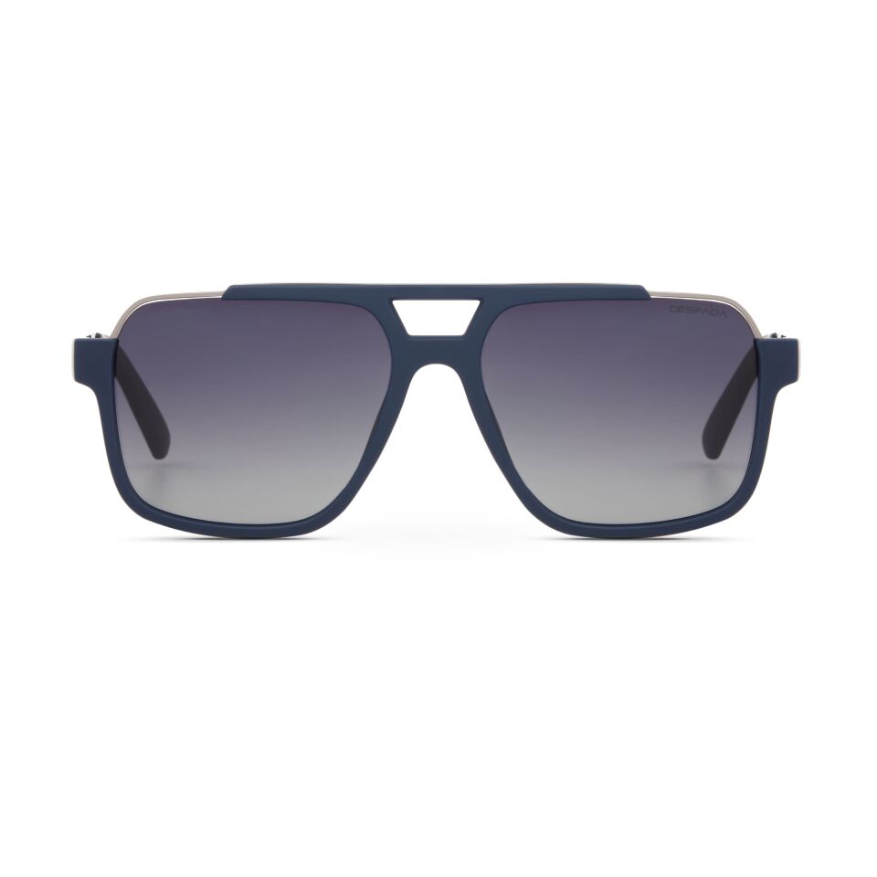 Despada DS 2372 C4 Erkek Güneş Gözlüğü