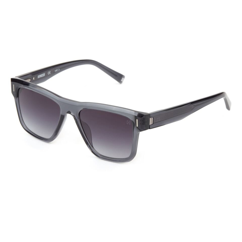 Hermossa HM 1623 C3 Unisex Güneş Gözlüğü