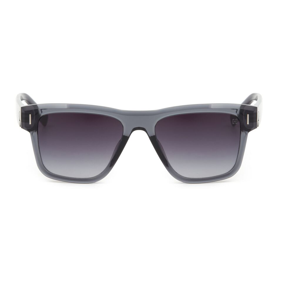 Hermossa HM 1623 C3 Unisex Güneş Gözlüğü