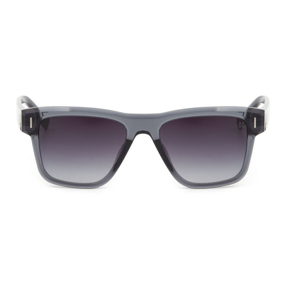 Hermossa HM 1623 C3 Unisex Güneş Gözlüğü