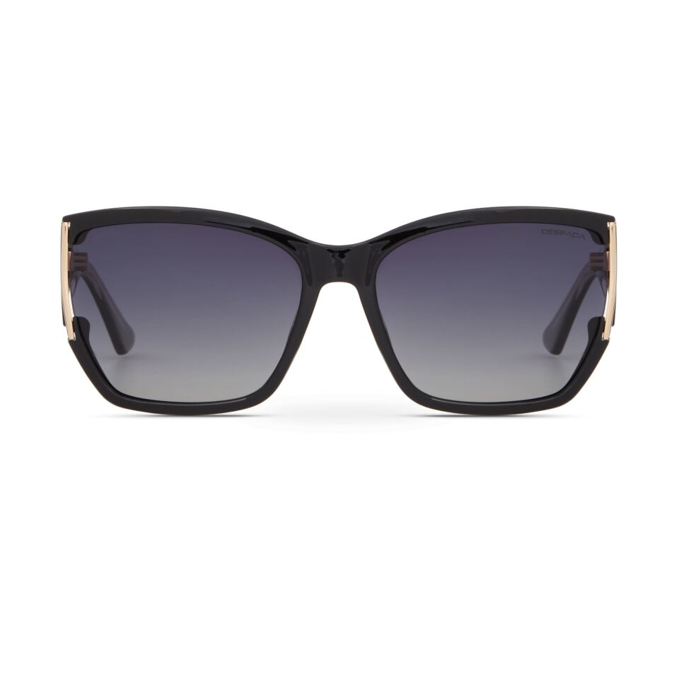 Despada DS 2353 C1 Kadın Güneş Gözlüğü