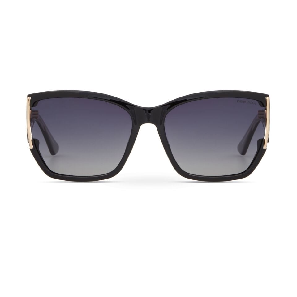 Despada DS 2353 C1 Kadın Güneş Gözlüğü