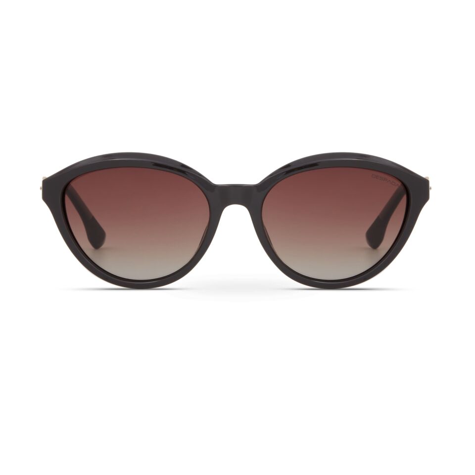 Despada DS 2355 C3 Kadın Güneş Gözlüğü