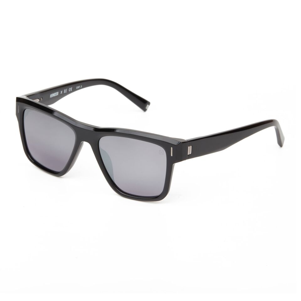 Hermossa HM 1623 C4 Unisex Güneş Gözlüğü