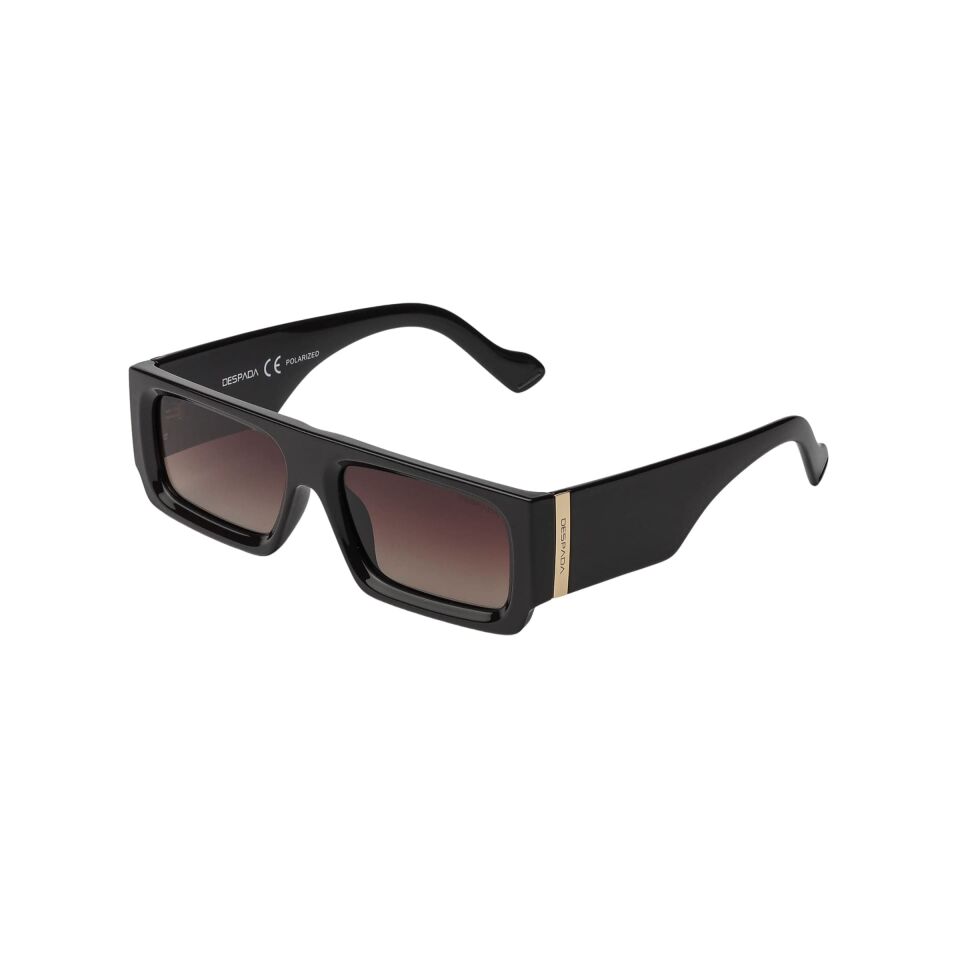 Despada DS 2151 C2 Kadın Güneş Gözlüğü
