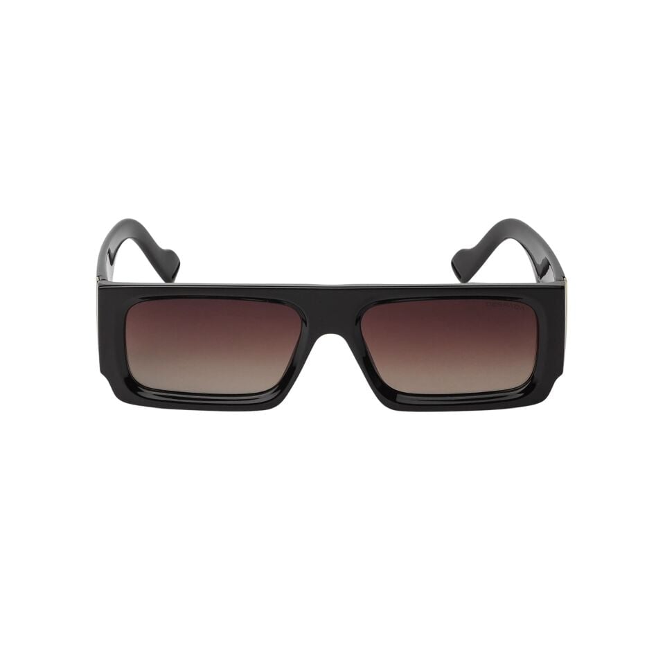 Despada DS 2151 C2 Kadın Güneş Gözlüğü