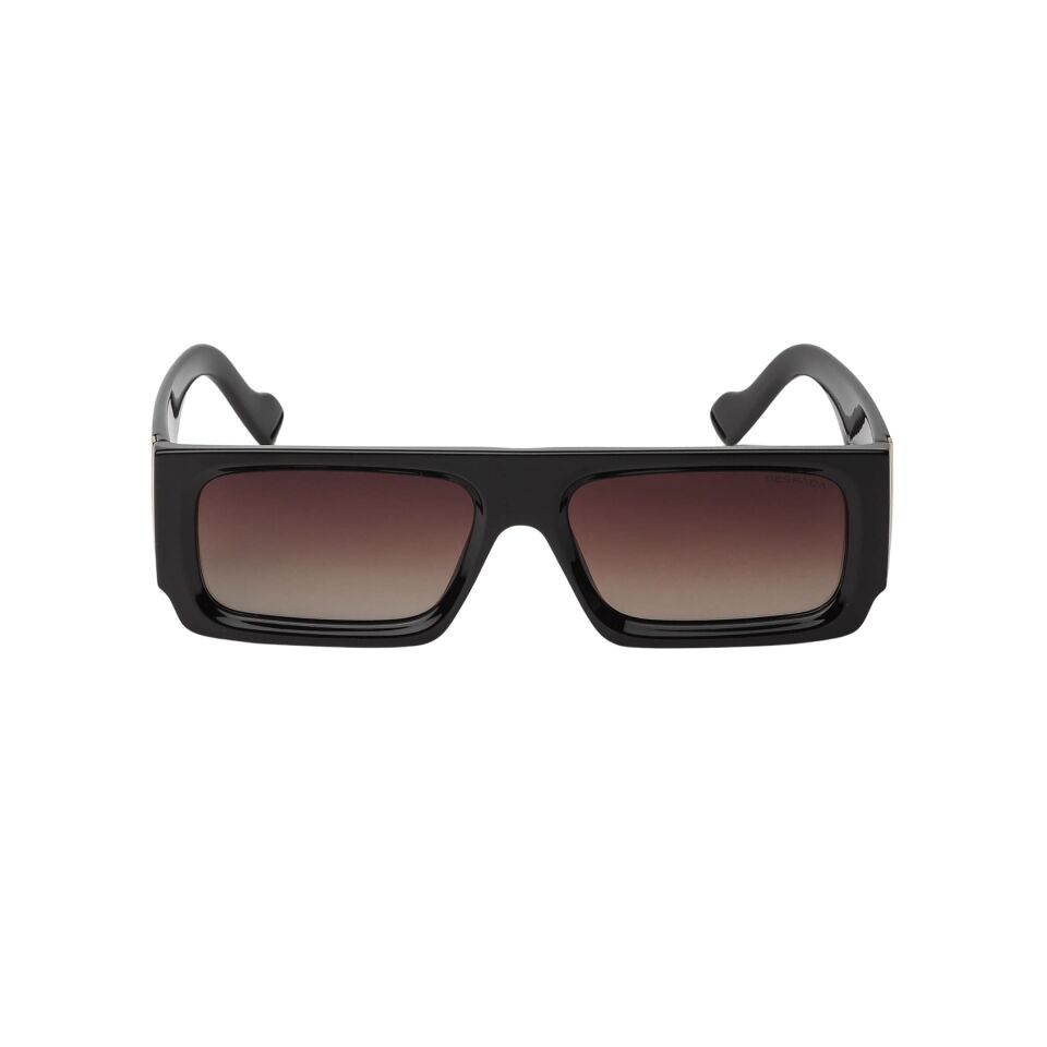 Despada DS 2151 C2 Kadın Güneş Gözlüğü