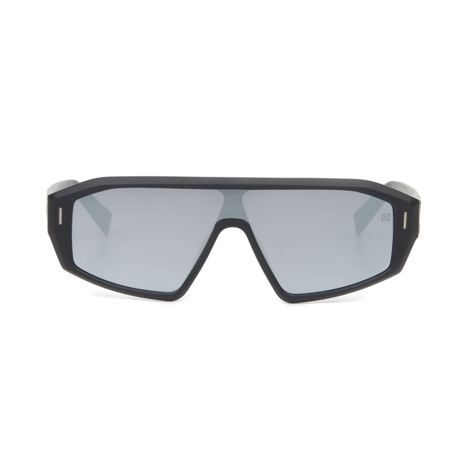 Hermossa HM 1624 C4 Kadın Güneş Gözlüğü