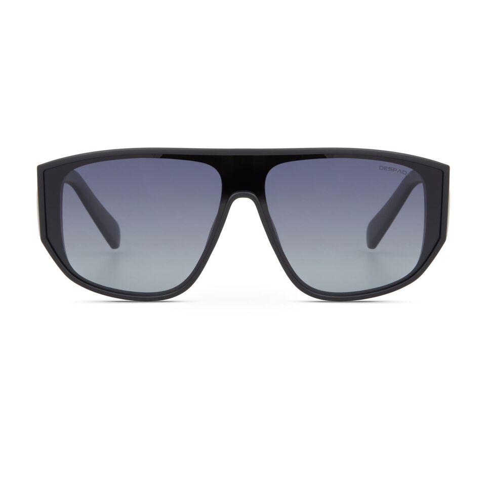 Despada DS 2453 C2 Kadın Güneş Gözlüğü