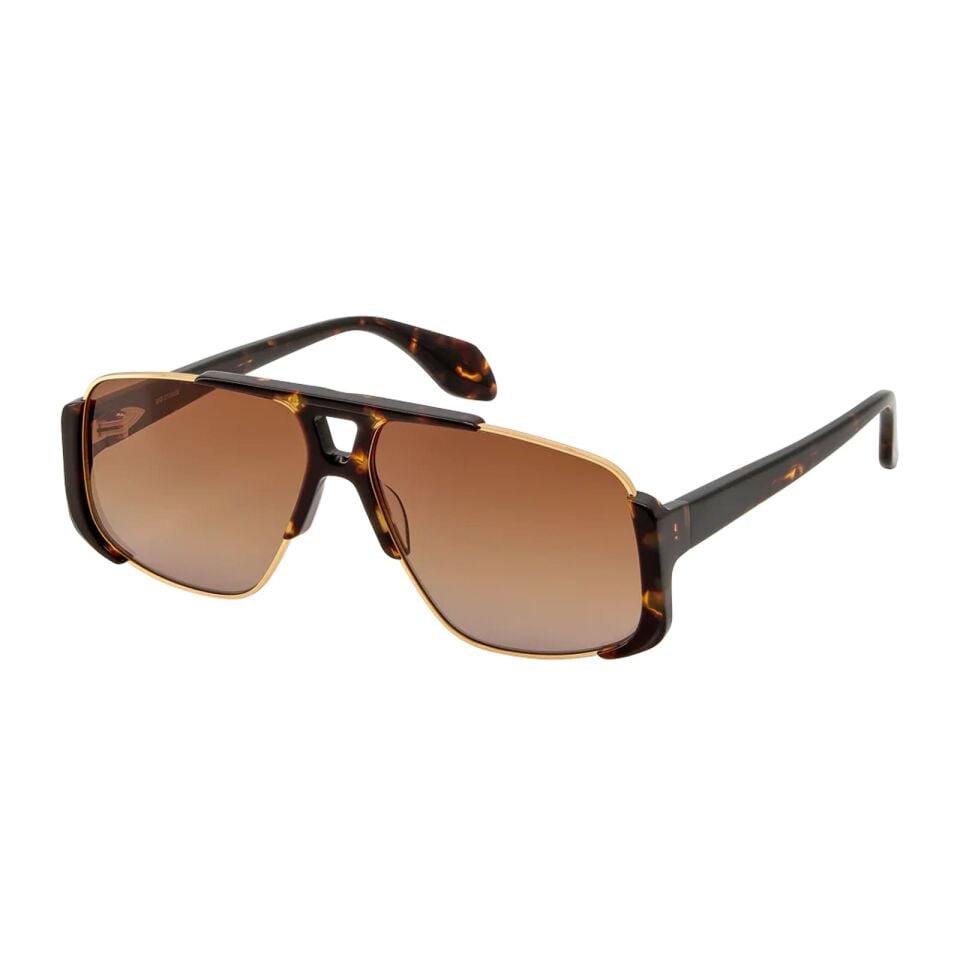 Gigi Studios Zena GS1066 Kadın Güneş Gözlüğü