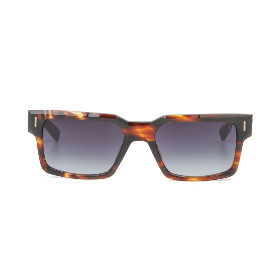 Hermossa HM 1625 C2 Unisex Güneş Gözlüğü